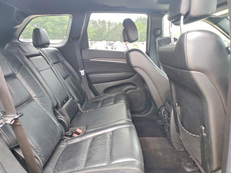 Продажа на аукционе авто 2014 Jeep Grand Cherokee, vin: 1C4RJFBG5EC379181, номер лота: 55426136