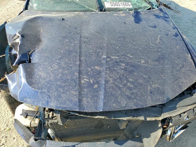 Продаж на аукціоні авто 2014 Chrysler 300, vin: 2C3CCAAG0EH175426, номер лоту: 55651686