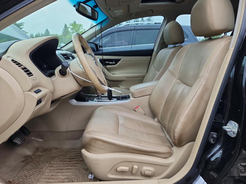 56041556 :رقم المزاد ، 1N4AL3AP9DN511939 vin ، 2013 Nissan Altima مزاد بيع