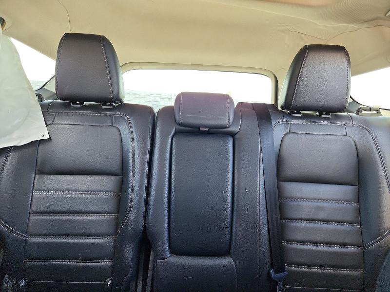 56682856 :رقم المزاد ، 1FMCU9J98HUC49892 vin ، 2017 Ford Escape مزاد بيع