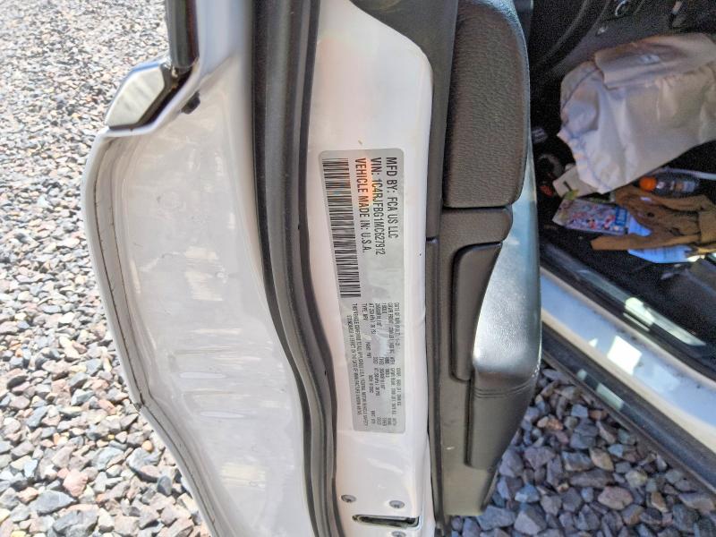 Продажа на аукционе авто 2021 Jeep Grand Cherokee, vin: 1C4RJFBG1MC627912, номер лота: 56576096