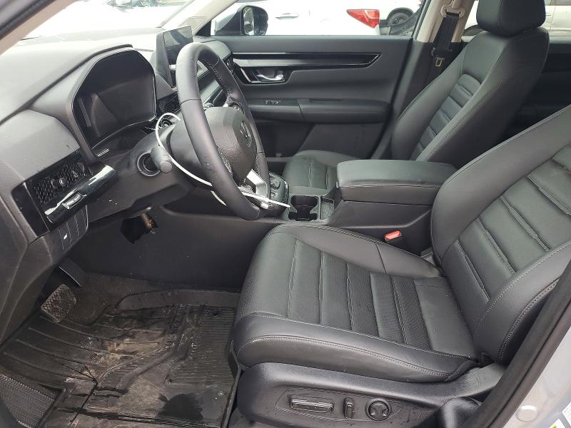 Aukcja sprzedaży 2026 Honda Cr-v, vin: 2HKRS3H75TH304775, numer aukcji: 59188166
