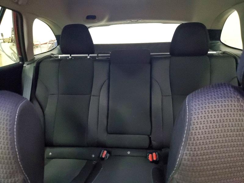 Продажа на аукционе авто 2025 Subaru Outback, vin: 4S4BTACC9S3211691, номер лота: 56300756