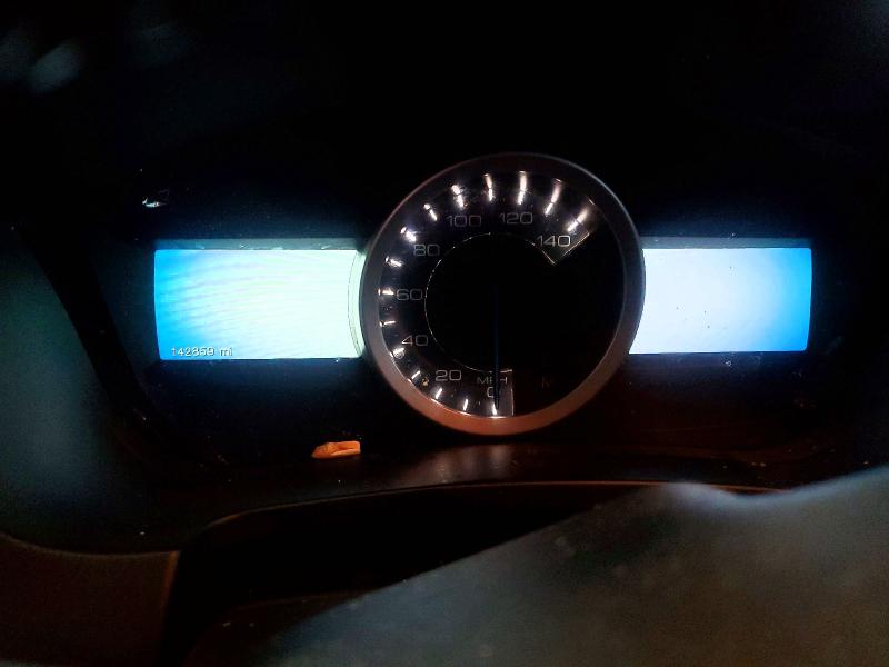 Aukcja sprzedaży 2014 Ford Explorer, vin: 1FM5K7D82EGB01348, numer aukcji: 55407276