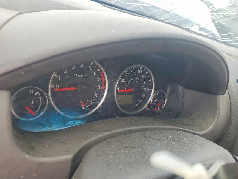 Aukcja sprzedaży 2011 Nissan Pathfinder, vin: 5N1AR1NNXBC624356, numer aukcji: 56785206
