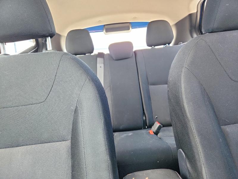Aukcja sprzedaży 2025 Nissan Kicks Play, vin: 3N1CP5BV1SL480377, numer aukcji: 59149246