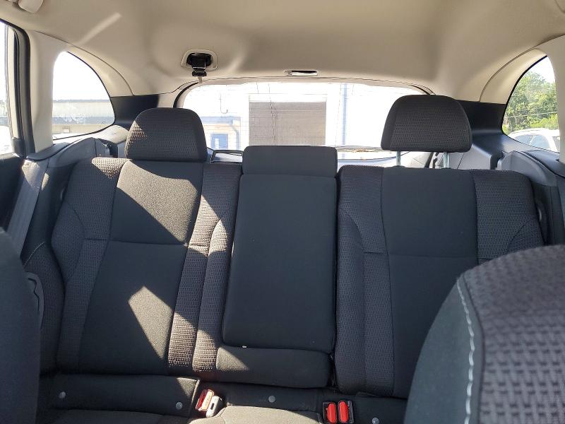 Продаж на аукціоні авто 2022 Subaru Outback, vin: 4S4BTAFC5N3218380, номер лоту: 57504146