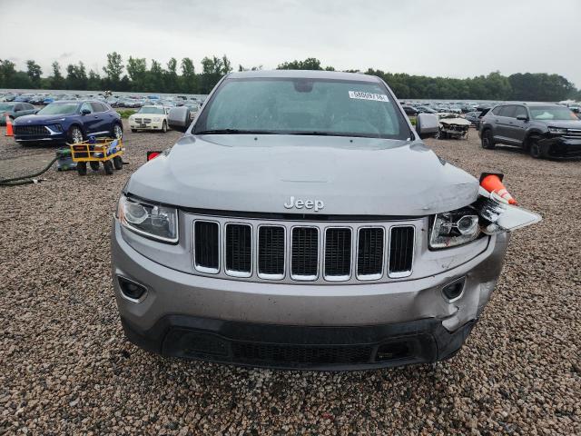 2014 Jeep Grand Cherokee მანქანა იყიდება აუქციონზე, vin: 1C4RJEAG7EC449291, აუქციონის ნომერი: 58009716