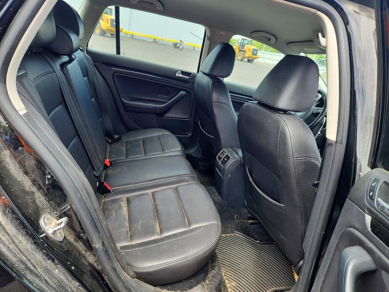 Продаж на аукціоні авто 2013 Volkswagen Jetta, vin: 3VWPL7AJ7DM622696, номер лоту: 55789716
