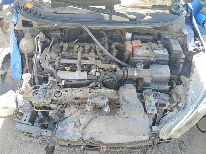 Aukcja sprzedaży 2020 Nissan Versa, vin: 3N1CN8EV6LL867446, numer aukcji: 55097006