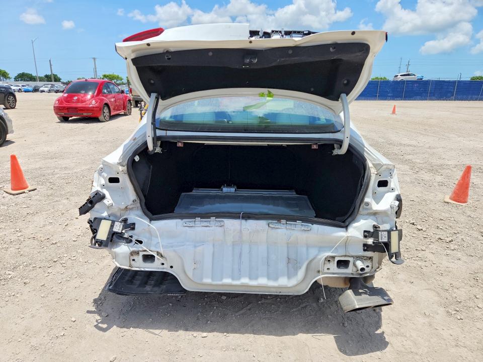 Aukcja sprzedaży 2021 Hyundai Sonata, vin: KMHL14JA4MA153100, numer aukcji: 56669466