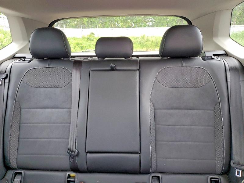 Продажа на аукционе авто 2022 Volkswagen Taos, vin: 3VVWX7B2XNM042159, номер лота: 57214176