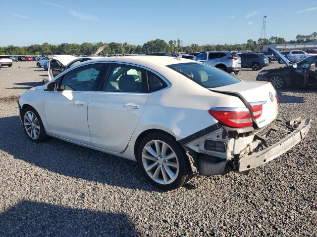 Aukcja sprzedaży 2013 Buick Verano, vin: 1G4PR5SK6D4176139, numer aukcji: 58253626