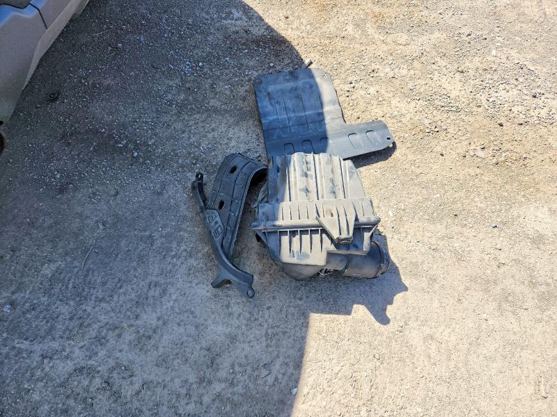 56585136 :رقم المزاد ، SALVR2BG2DH803412 vin ، 2013 Land Rover Range Rover Evoque مزاد بيع