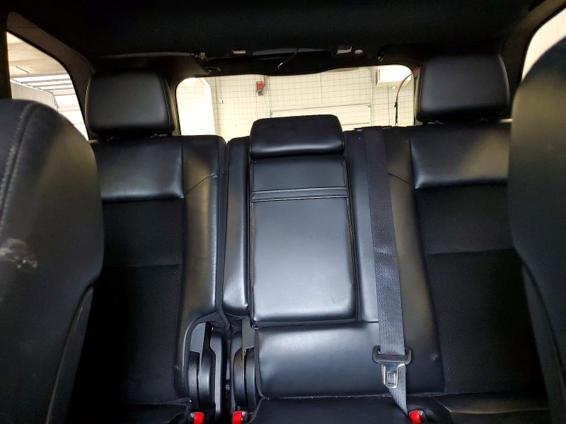 Продажа на аукционе авто 2017 Jeep Grand Cherokee, vin: 1C4RJFAG1HC714460, номер лота: 57137836