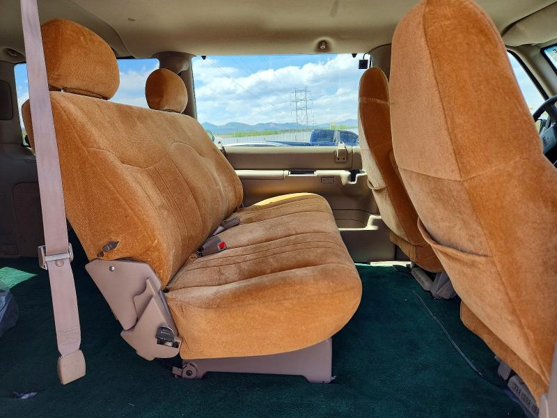 Auction sale of the 2004 Gmc Safari, vin: 1GKEL19X64B504781, lot number: 56469756