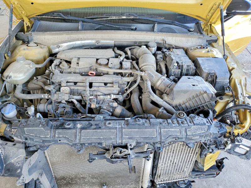 2021 Hyundai Sonata მანქანა იყიდება აუქციონზე, vin: 5NPEJ4J22MH068870, აუქციონის ნომერი: 55431716