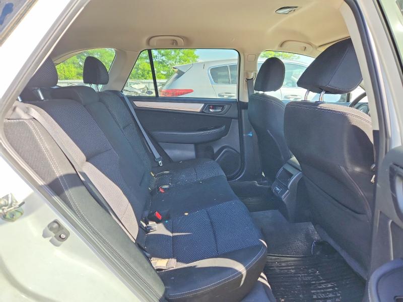 Aukcja sprzedaży 2018 Subaru Outback, vin: 4S4BSAFC9J3373401, numer aukcji: 56138266