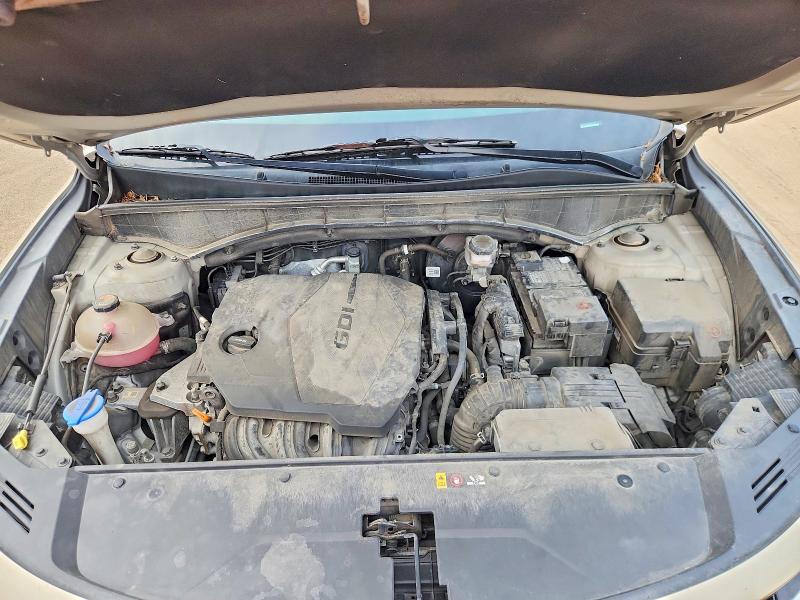2021 Kia Sorento მანქანა იყიდება აუქციონზე, vin: 5XYRL4LC9MG062136, აუქციონის ნომერი: 55184636