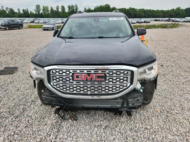 Продажа на аукционе авто 2017 Gmc Acadia, vin: 1GKKNXLS7HZ185322, номер лота: 57116306