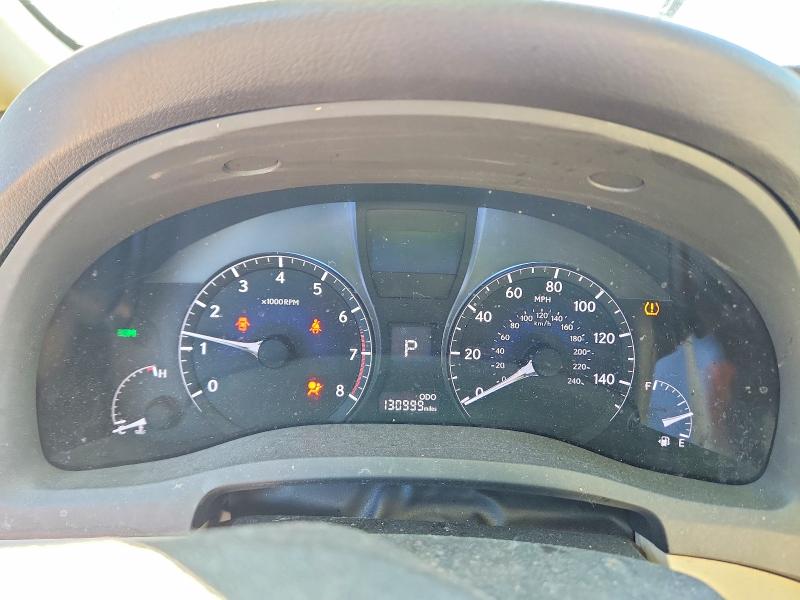 56759596 :رقم المزاد ، 2T2BK1BA7FC256239 vin ، 2015 Lexus Rx 350 مزاد بيع