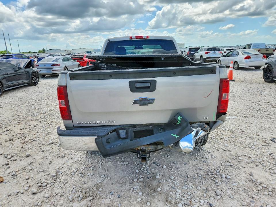 Продаж на аукціоні авто 2009 Chevrolet Silverado, vin: 1GCEK29J19Z232932, номер лоту: 56432086