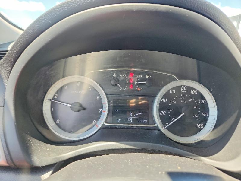 Продажа на аукционе авто 2014 Nissan Sentra, vin: 3N1AB7AP2EY288252, номер лота: 58042916