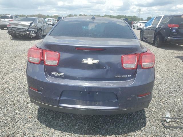 Продаж на аукціоні авто 2013 Chevrolet Malibu, vin: 1G11C5SA9DF155849, номер лоту: 55633636