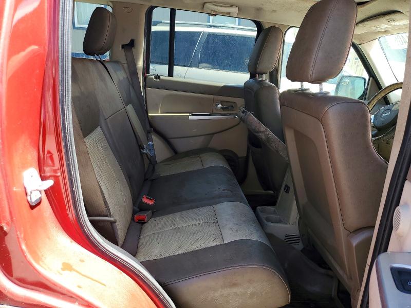 2008 Jeep Liberty მანქანა იყიდება აუქციონზე, vin: 1J8GN58KX8W188000, აუქციონის ნომერი: 57921406