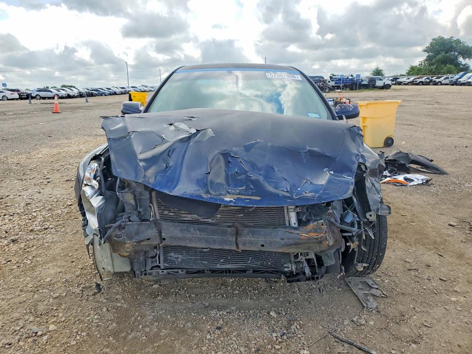 Aukcja sprzedaży 2012 Nissan Altima, vin: 1N4AL2AP3CN480180, numer aukcji: 74514825