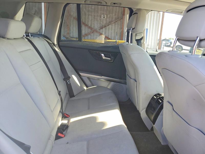 Продажа на аукционе авто 2015 Mercedes-benz Glk, vin: WDCGG0EB0FG389480, номер лота: 56126866