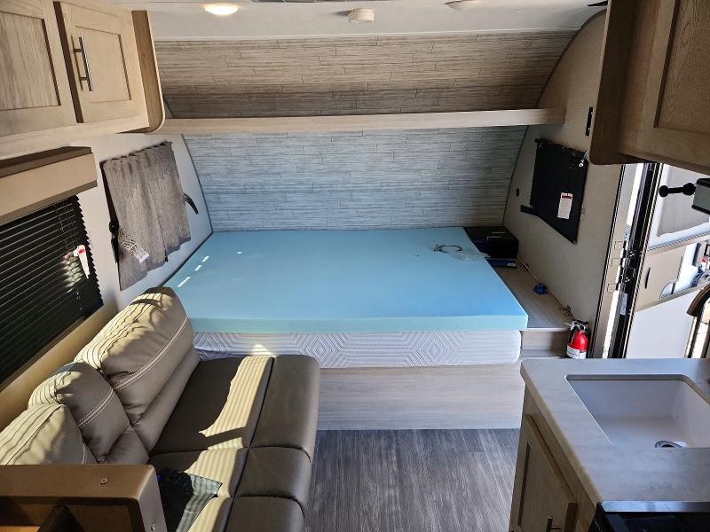 Aukcja sprzedaży 2023 Frrv Trailer, vin: 5ZT2AREC0PK005967, numer aukcji: 56294416