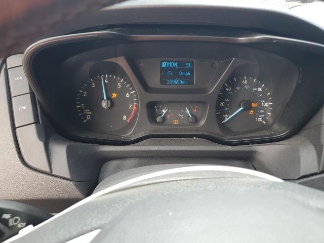 Aukcja sprzedaży 2016 Ford Transit, vin: 1FTYE1YM3GKA66722, numer aukcji: 58185406