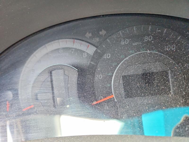 56967986 :رقم المزاد ، 4T4BF3EK0AR048676 vin ، 2010 Toyota Camry مزاد بيع