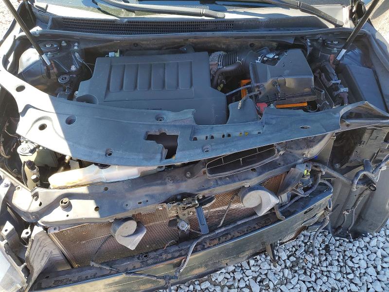 2014 Toyota Avalon მანქანა იყიდება აუქციონზე, vin: 4T1BK1EBXEU099845, აუქციონის ნომერი: 55836386