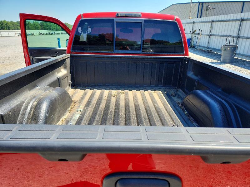 Продаж на аукціоні авто 2005 Chevrolet Silverado, vin: 1GCEK14T25Z258873, номер лоту: 57638806