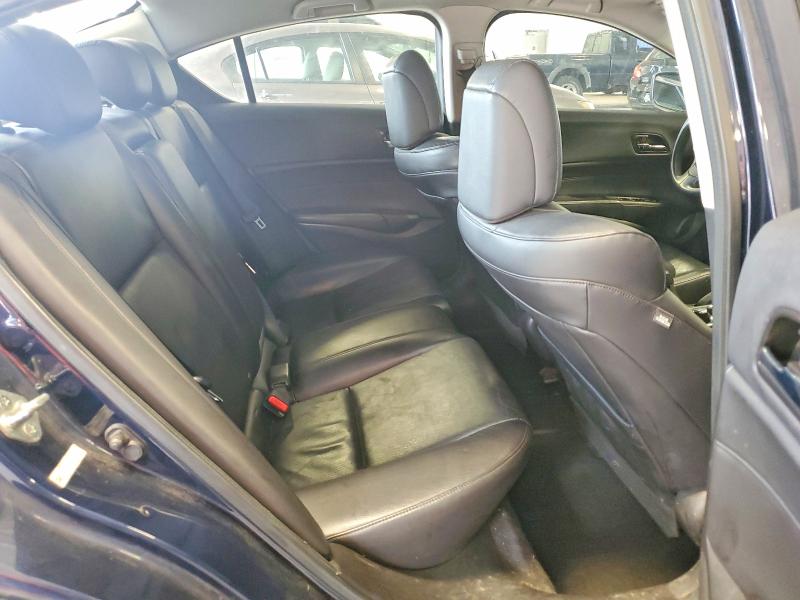 Aukcja sprzedaży 2013 Acura Ilx, vin: 19VDE1F74DE009982, numer aukcji: 56854976