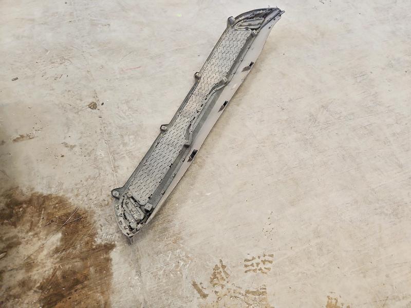2024 Kia Forte მანქანა იყიდება აუქციონზე, vin: 3KPF54AD7RE795721, აუქციონის ნომერი: 54427906