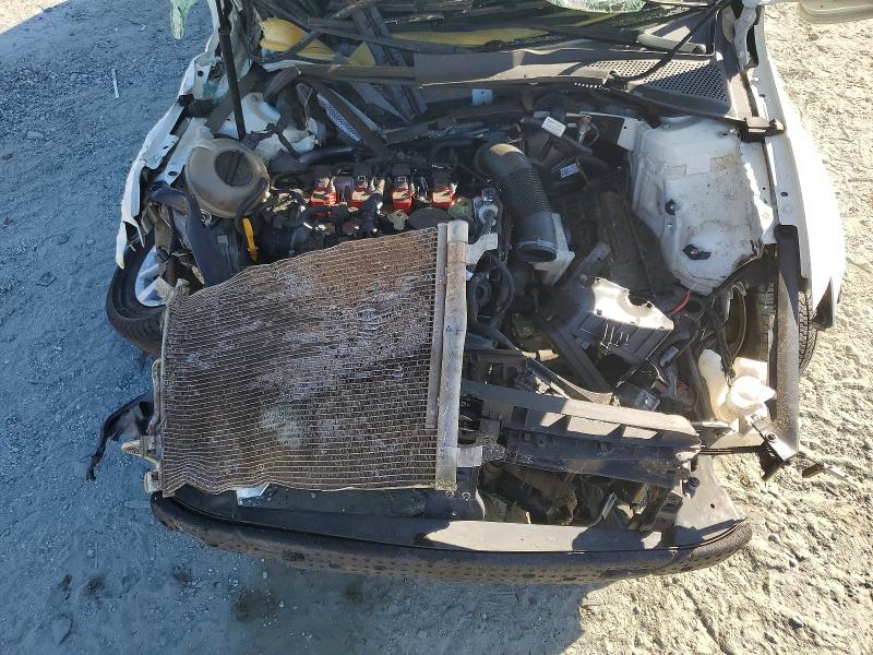 2015 Volkswagen Golf მანქანა იყიდება აუქციონზე, vin: 3VW217AUXFM098456, აუქციონის ნომერი: 56145296