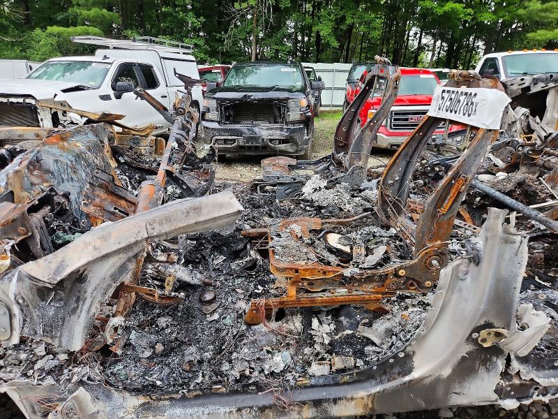 Aukcja sprzedaży 2019 Ford F250, vin: 1FT7W2B63KEE16706, numer aukcji: 57506786
