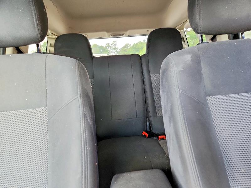 Продажа на аукционе авто 2016 Jeep Patriot, vin: 1C4NJRBB7GD672484, номер лота: 57824376