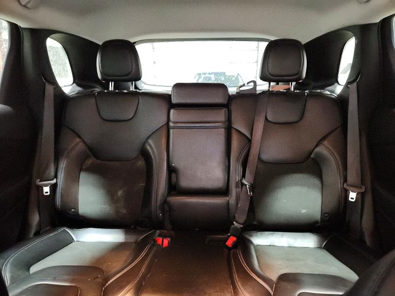 Продаж на аукціоні авто 2019 Jeep Cherokee, vin: 1C4PJMLBXKD330546, номер лоту: 58711936