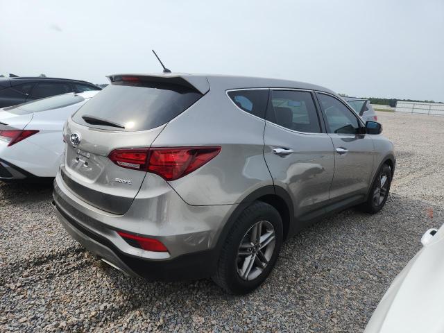 Aukcja sprzedaży 2018 Hyundai Santa Fe Sport, vin: 5NMZT3LB0JH104034, numer aukcji: 56354916