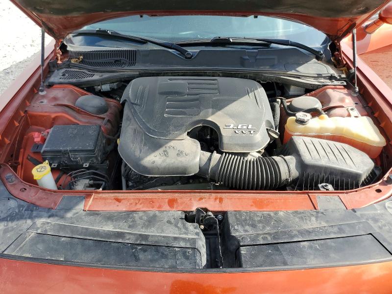 57958976 :رقم المزاد ، 2C3CDZAG9LH243148 vin ، 2020 Dodge Challenger مزاد بيع