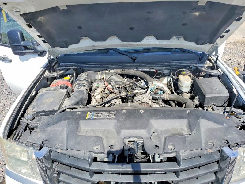55623176 :رقم المزاد ، 1GTHK53629F152107 vin ، 2009 Gmc Sierra مزاد بيع