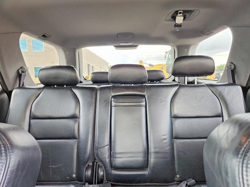 Продаж на аукціоні авто 2006 Acura Mdx, vin: 2HNYD18856H542877, номер лоту: 55929216