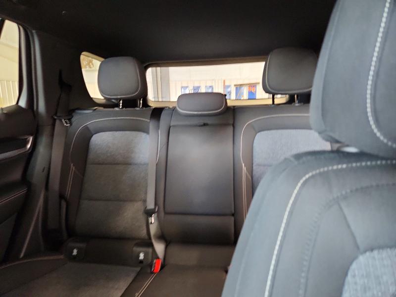 2026 Gmc Terrain მანქანა იყიდება აუქციონზე, vin: 3GKALUEG3TL496500, აუქციონის ნომერი: 57871946