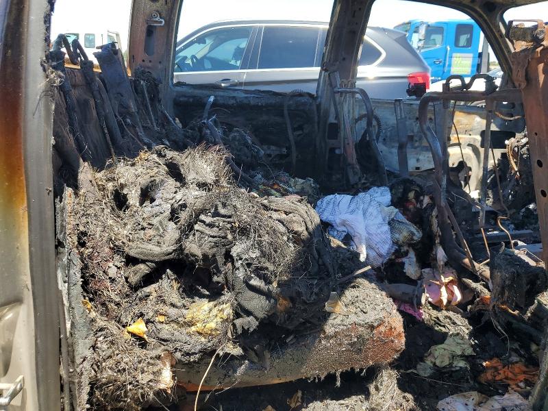 58240666 :رقم المزاد ، 2GCEK13V061239820 vin ، 2006 Chevrolet Silverado مزاد بيع