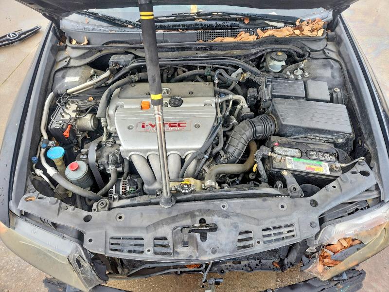 2006 Acura Tsx მანქანა იყიდება აუქციონზე, vin: JH4CL96806C028604, აუქციონის ნომერი: 56336366