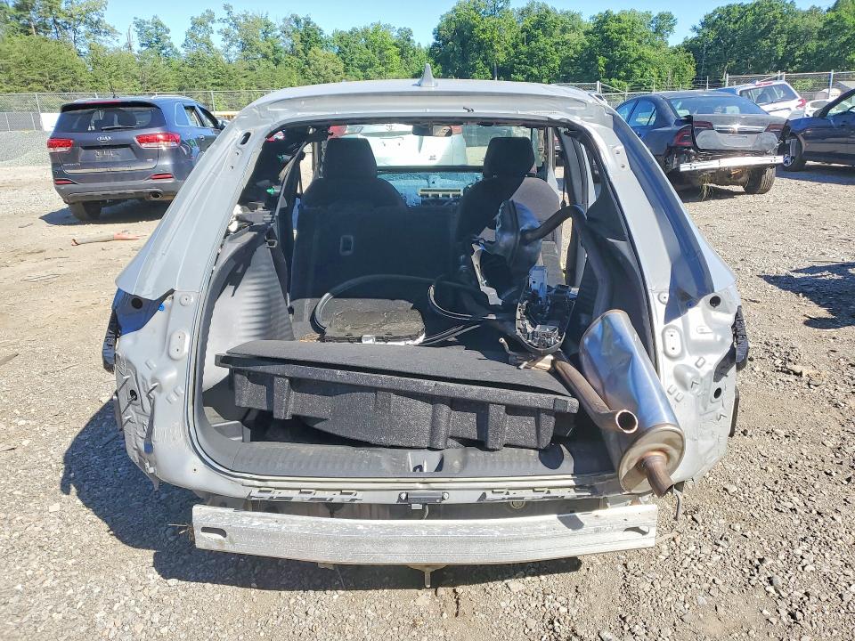 55601796 :رقم المزاد ، 3CZRZ2H51SM704548 vin ، 2025 Honda Hr-v مزاد بيع